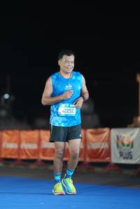 BIB: 42252
                            <button type="button" onclick="openModal(19768598)" class="btn btn-primary btn-sm float-right btn-popup" data-toggle="modal" data-target=".modal-high-quality">
                        <i class="fas fa-shopping-cart"></i> Add to Cart
                    </button>
                                            <button type="button" onclick="isThisMe(19768598, true)" class="btn btn-success btn-sm float-right btn-popup btn-isme hidden" data-toggle="tooltip" data-placement="bottom" title="นี่คือรูปของคุณใช่ไหม คลิกที่นี่เพื่อเอาเข้าอัลบั้ม">
                        <i class="fas fa-plus"></i> Add to album
                    </button>
                    <button type="button" onclick="isThisMe(19768598, false)" class="btn btn-warning btn-sm float-right btn-popup btn-isnotme hidden">
                        <i class="fas fa-ban"></i> Remove from album
                    </button>